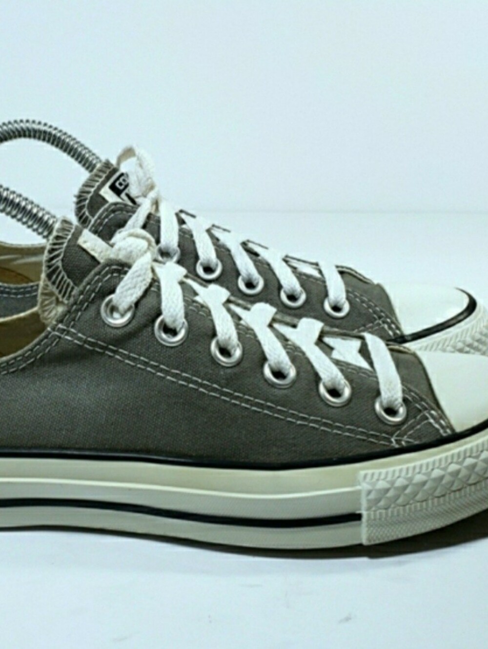 Converse Chuck Taylor Allstar Classic Sneakers